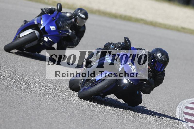 /06 08.04.2026 Cornu Master School ADR/Gruppe rot/349